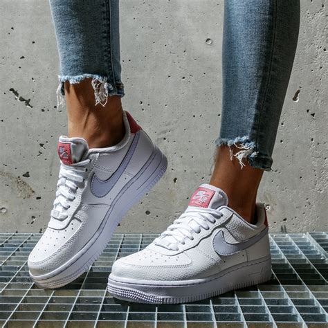 schuhe damen nike air force 1|nike air force 1 high top.